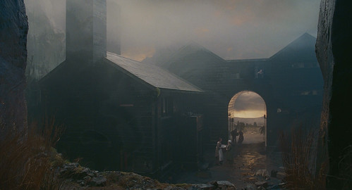 Wuthering.Heights.2026.1080p.AMZN.WEB DL.CZ EN.DD+5.1.H.264 KyoGo.mkv 20260330 011359.669.jpg