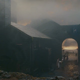 Wuthering.Heights.2026.1080p.AMZN.WEB DL.CZ EN.DD+5.1.H.264 KyoGo.mkv 20260330 011359.669