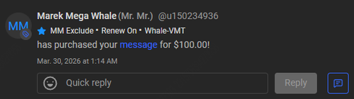 sale 20260329 231517.png
