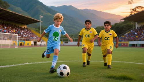 PnWoplntDLT4jdVWvu12 0 4nShw.jpg