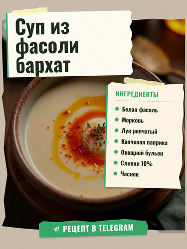 95e7e65434bb.jpg