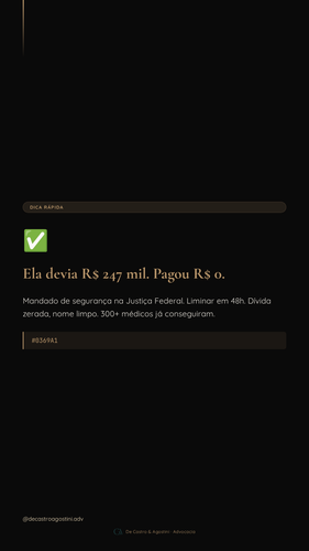 59fd0bf5153e.png