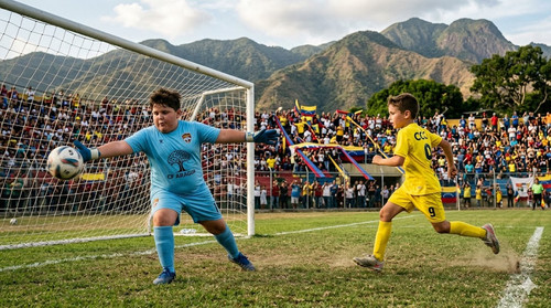 9ea4e669 ad2e 421d bee1 e79249fb2f89.jpg