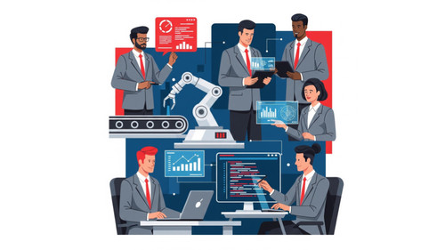 (15) результат.jpg