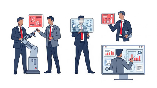 (14) результат.jpg