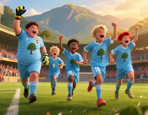 NDicyCaKKNuZZQMvUXuQ 0 eR4Lv.jpg