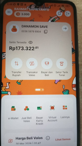ab633ac2 d803 45e7 93d8 af99258e14de.jpg