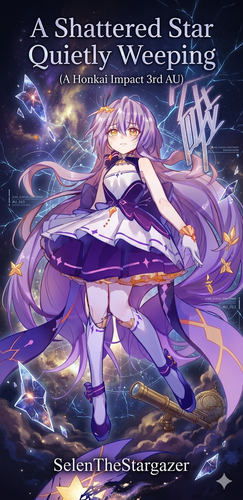 1774826302001.png