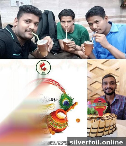 6a73fb7ab26f.jpg