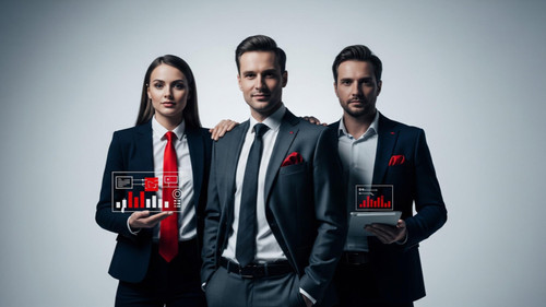 9 результат.jpg