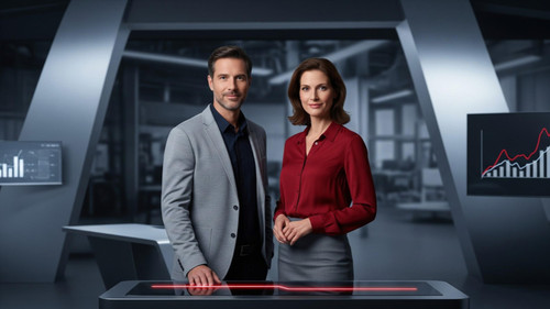 12 результат.jpg