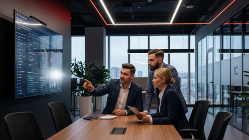 8 результат.jpg