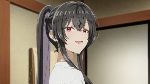 572f921457ba.jpg
