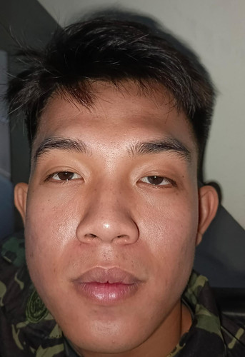 upload 1774826280867.jpg