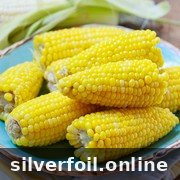 a793ea473fc5.jpg