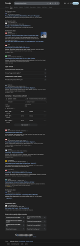 20260330021944 18805 ad681b.png