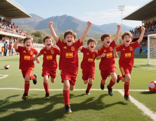 7utKFVuwacAq8YAY99ES 0 zMhDK.jpg