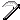 1000047441.gif