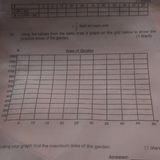 temp.png