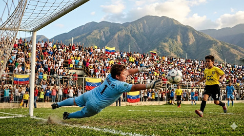 d3905377 ea2a 4fad bb65 234fd5c77b32.jpg