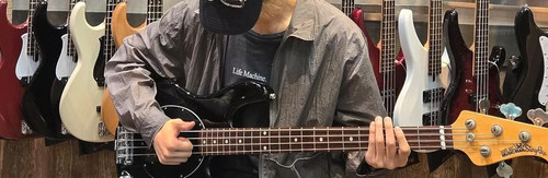 240823 riize instagram ig story update with anton v0 y3trj5iw0gkd1 (1).jpg