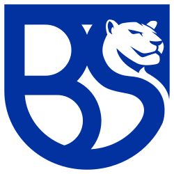 Union Brescia crest.svg.png