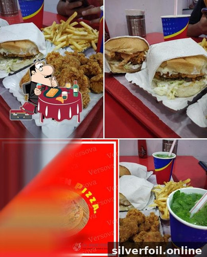 d0ee626e8657.jpg