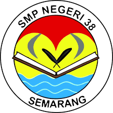 logo estila.png