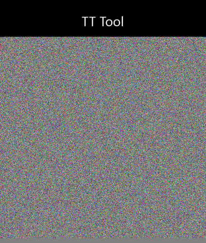 upload temp 25603.png