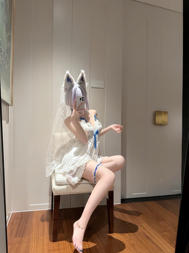 20260105 014649 DTHG eSE5Dp 04.jpg