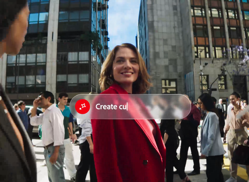 videoframe 13859.png