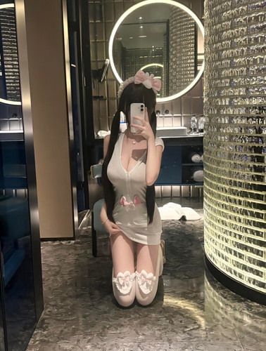 20251220 050245 DSeQre kya5 03.jpg