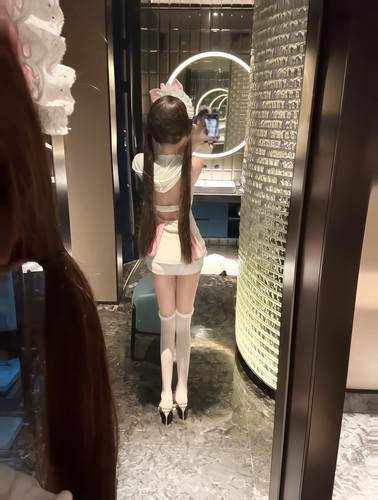 20251220 050245 DSeQre kya5 04.jpg