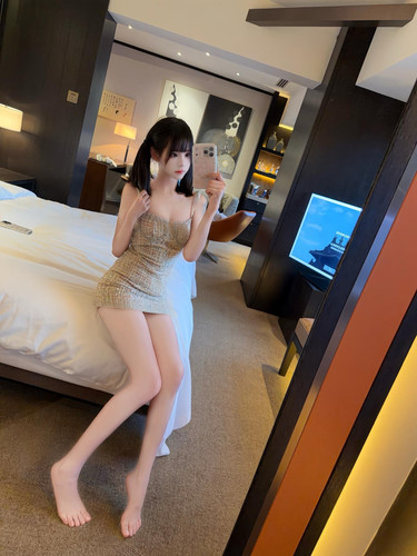 20251206 025805 DR5 SFbkyLO 01.jpg