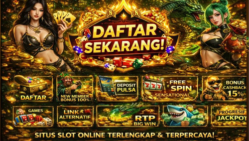 DAFTAR BARU, LANGSUNG MAXWIN (1270 x 720 piksel) (1270 x 720 piksel) (7).jpg