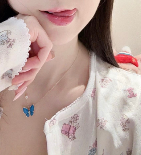 20251220 095647 DSeyVAgk9LP 03.jpg