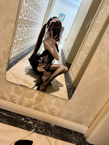 20251225 060313 DSrPkrZk6j8 01.jpg