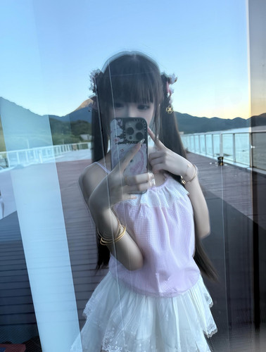 20251224 111223 DSpOKPSk4 d 01.jpg