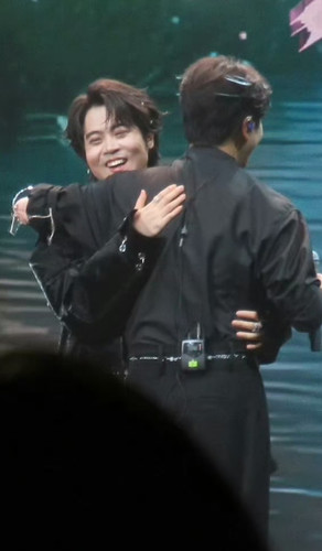 Screenshot 2026 03 30 16 30 20 761 edit com.sina.weibo.jpg