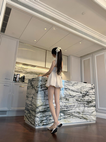 20251129 085159 DRomOEtEwot 01.jpg