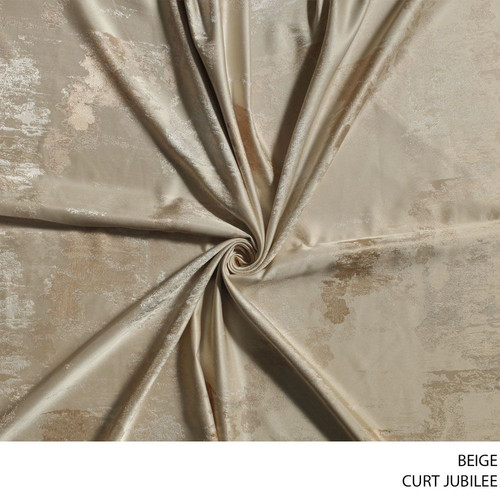 curt jubilee 280cm beige roll 001 A116309004001 1.jpg