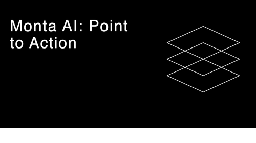 portal card monta ai point to action.png