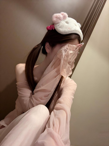 20260101 144349 DS Mt2nE3GT 01.jpg