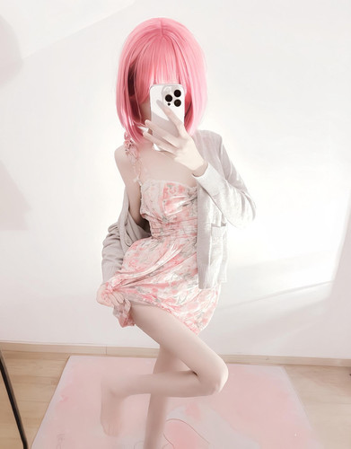 20251231 030820 DS6YVFKk60Z 03.jpg