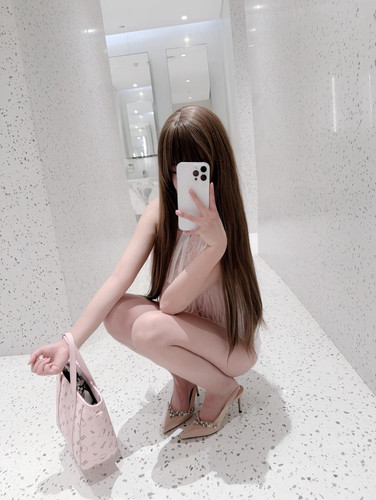 20251217 082108 DSW4 3gk5i8 01.jpg