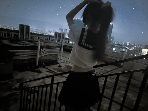 20251218 101459 DSZq0mcEx M 01.jpg