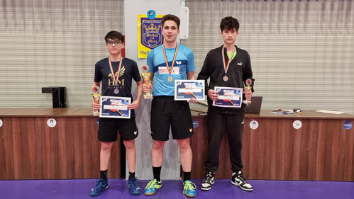 elite 28martie01.jpg