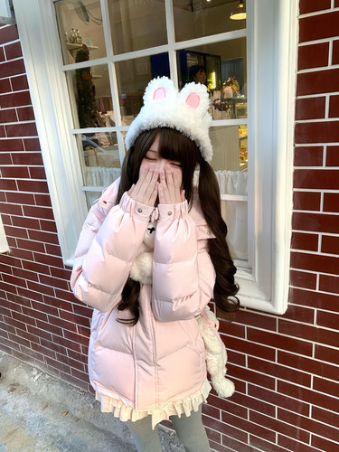 20260108 005750 DTOvwOBE4Fu 01.jpg