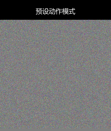 upload temp 22238.png