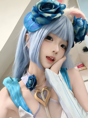 20251222 050351 DSjaZOwE2wr 01.jpg